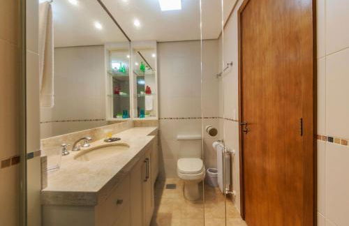 300 metros, Rua Torta Centro - Bosque de Astúrias 106 - Foto 37