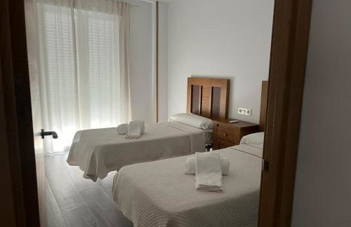 La Azucarera - Foto 18