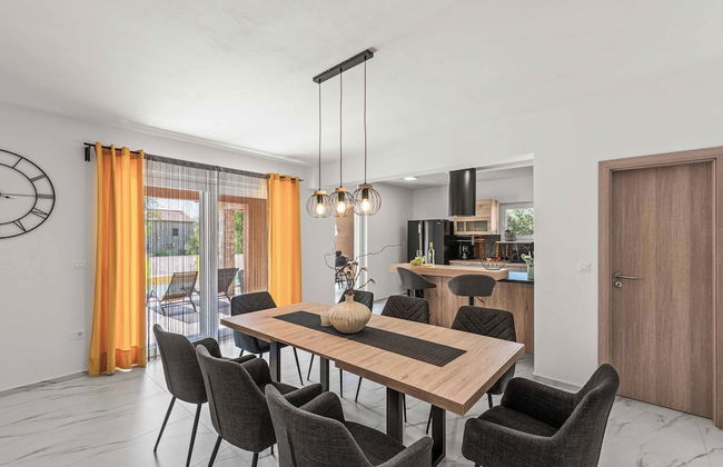 Villa Starlight Gaze - Foto 6