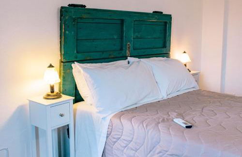 Villa Hermes - Foto 17