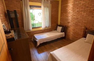 Casa Girassol - Photo 13