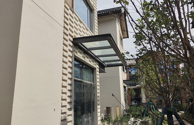 Longquan Royal Villa - Foto 19