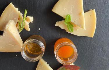 Tenute del Gheppio - Foto 66