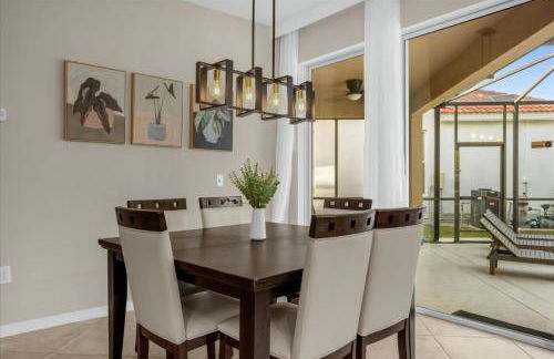 4 Bedrooms 4 Bathrooms Bella Vida 440 Lf - Foto 5