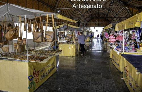 Casa na área central com 3 quartos - Foto 29