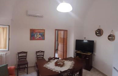 Casa Galatea - Foto 10