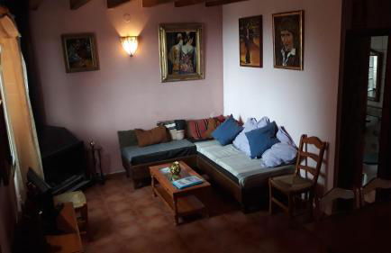 Cabañas Imagina - Foto 31