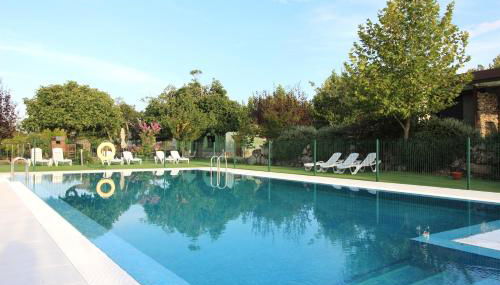 Veragua. Glamping y Apartamentos turísticos - Photo 2