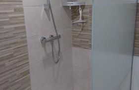 Murmures de Loire - Photo 8