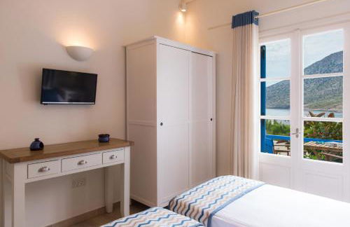 Boufounis Studios - Foto 34