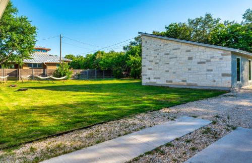 The Gateway - 6BED W Two Houses GameRoom & Pool - Photo 148
