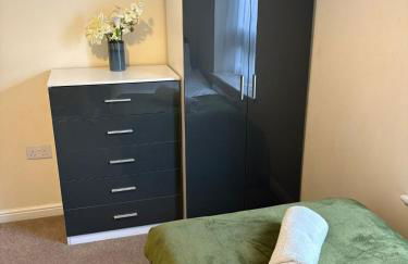 Southampton Gem - Foto 13