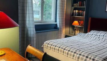 The cozy family Retreat Lübeck - Foto 5