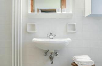 Colvago La Corte Spectacular Ancient Country House - Foto 29