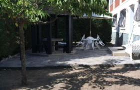 Appartement moderne avec jardin à Coggia - 90m² - Vue magnifique - Foto 10