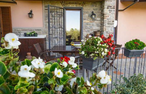 Alma Toscana - Foto 19