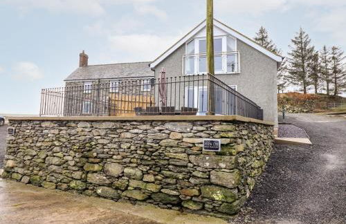 Hen Dy Bryn Mawndy - Photo 25