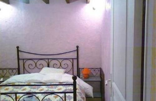 Le p'tit hameau de Sey - Foto 8