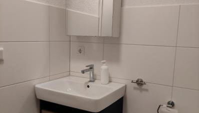 2 Zimmerwohnung in Bietingen - Foto 3