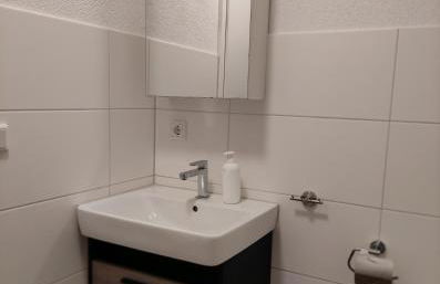 2 Zimmerwohnung in Bietingen - Foto 3