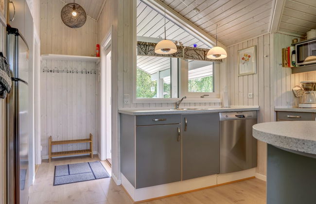 "Esaline" - 400m from the sea - Foto 25