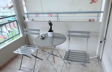 Domus Philippi & parking - Foto 26