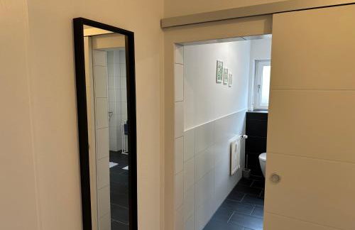 Meerrettichnest Groß - Foto 10