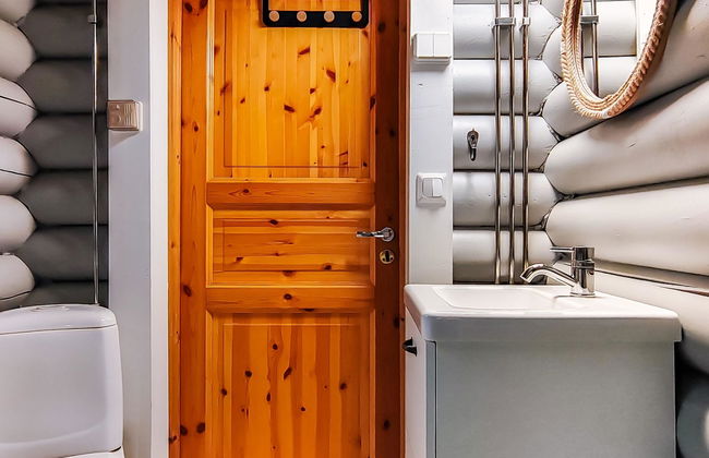 Korvenpää - Foto 14