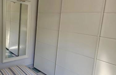 Casa Filippo - Foto 25