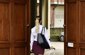 Il Gioiello del Conte - Foto 38