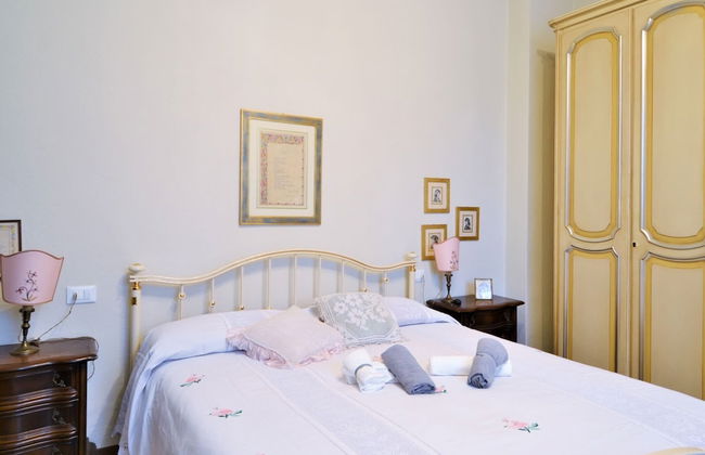 Holiday Home in the Historic Centre - Foto 2