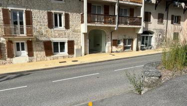 Petit appartement T2 confortable - Foto 2