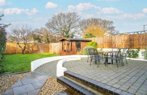 Sea Breeze - Foto 24