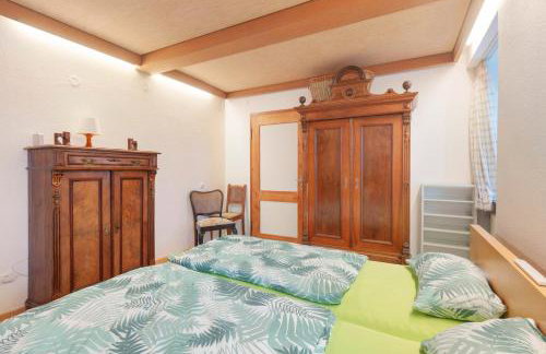 Zur Ankegass - Foto 11