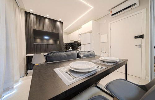 Flipchave - Max Lofts Residencial MAX000 - Photo 15