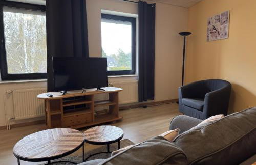 Residence Park am Schweriner See, Schwerin - Foto 11