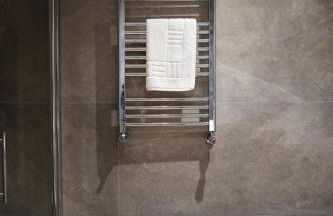 Ribera Old Town Bilbao - Foto 13