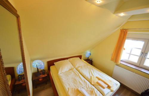 Holiday Home Bel Monte by Interhome - Foto 38