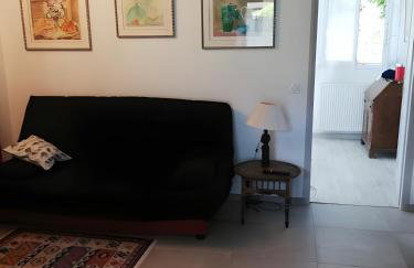 Appartement De 37 M² - Foto 8