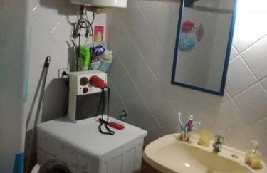 Ananias House - Foto 45