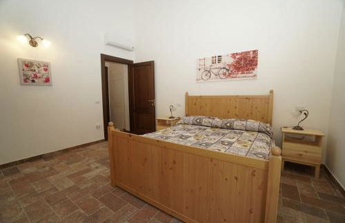 Punta dei Lecci - Foto 65