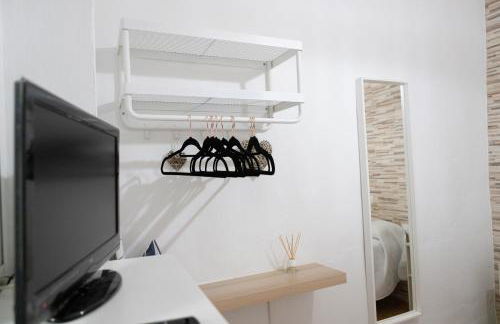 La casita de elle - Foto 23