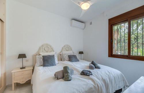 Beachside Villa in Carib Playa - Photo 19