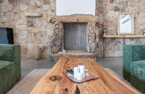 NOUVEAUTE! Magnifique villa à 2 minutes des plus belles plages de la rive sud - Foto 6