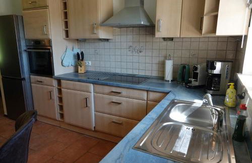 ‘t Boszicht - Foto 8