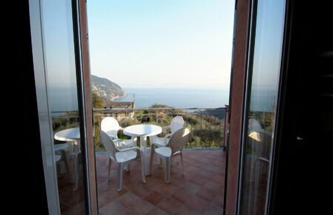 Agriturismo l'Ulivo e il Mare - Foto 18