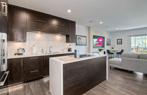 La Costa Luxury Condo - Fully Remodeled - Foto 14