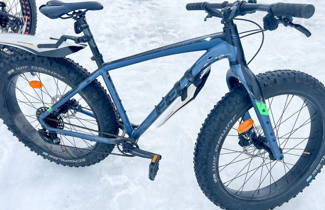 Haltinmalla - Foto 42