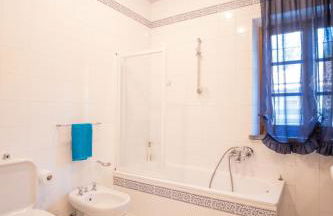 Casale Geos in Capannori - Foto 34