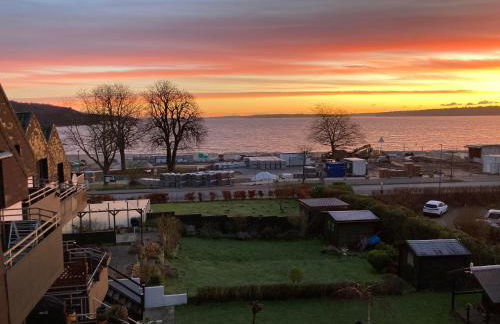 Ferienwohnung Fördefreude - Photo 10